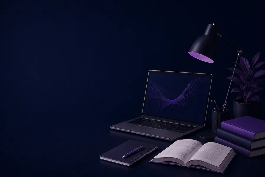 Education Marketing