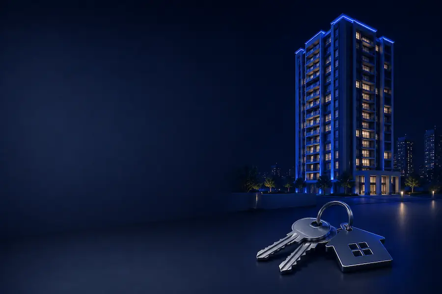 Real Estate Digital Marketing