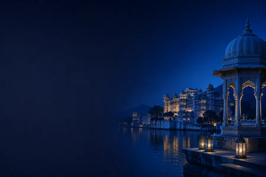 Travel & Tourism Marketing
