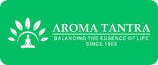Aromatantra