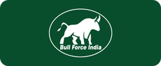 BullForce India