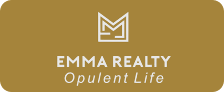 Emma Group
