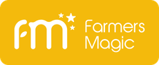 Farmers Magic