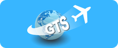Globeway Travels
