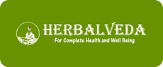 Herbalveda