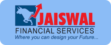 Jaiswal Financial