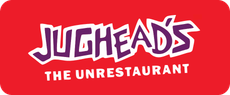 Jugheads