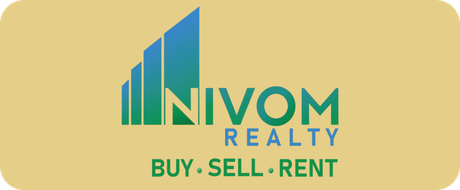 Nivom Realty