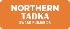 Northern Tadka