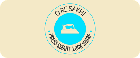 O Re Sakhi