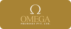 Omega Premises