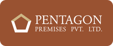 Pentagon Premises