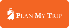 Plan My Trip