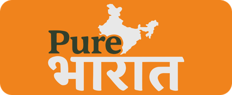 Pure Bharat