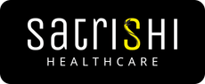 Satrishi Healthcare