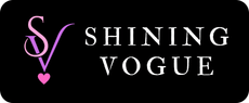 Shining Vogue