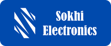 Sokhi Electronics