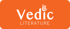 VedicLit