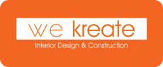 We Kreate