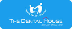 The Dental House Mumbai
