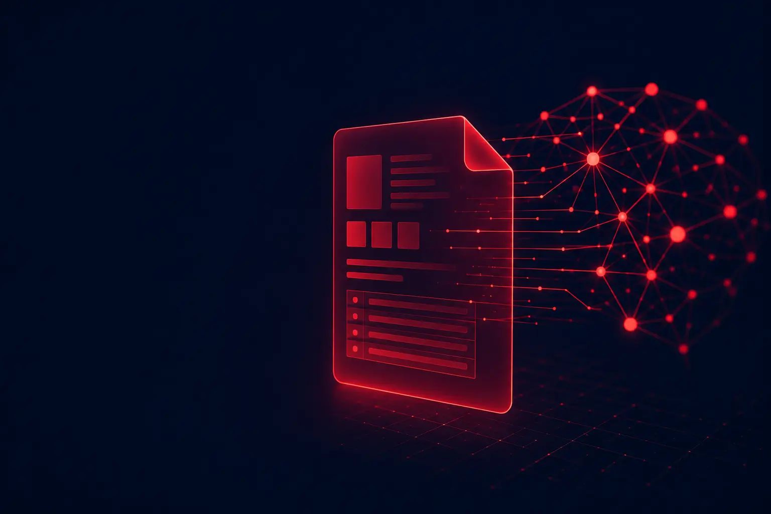 AEO & Generative Engine Optimisation at Rangblaze Media