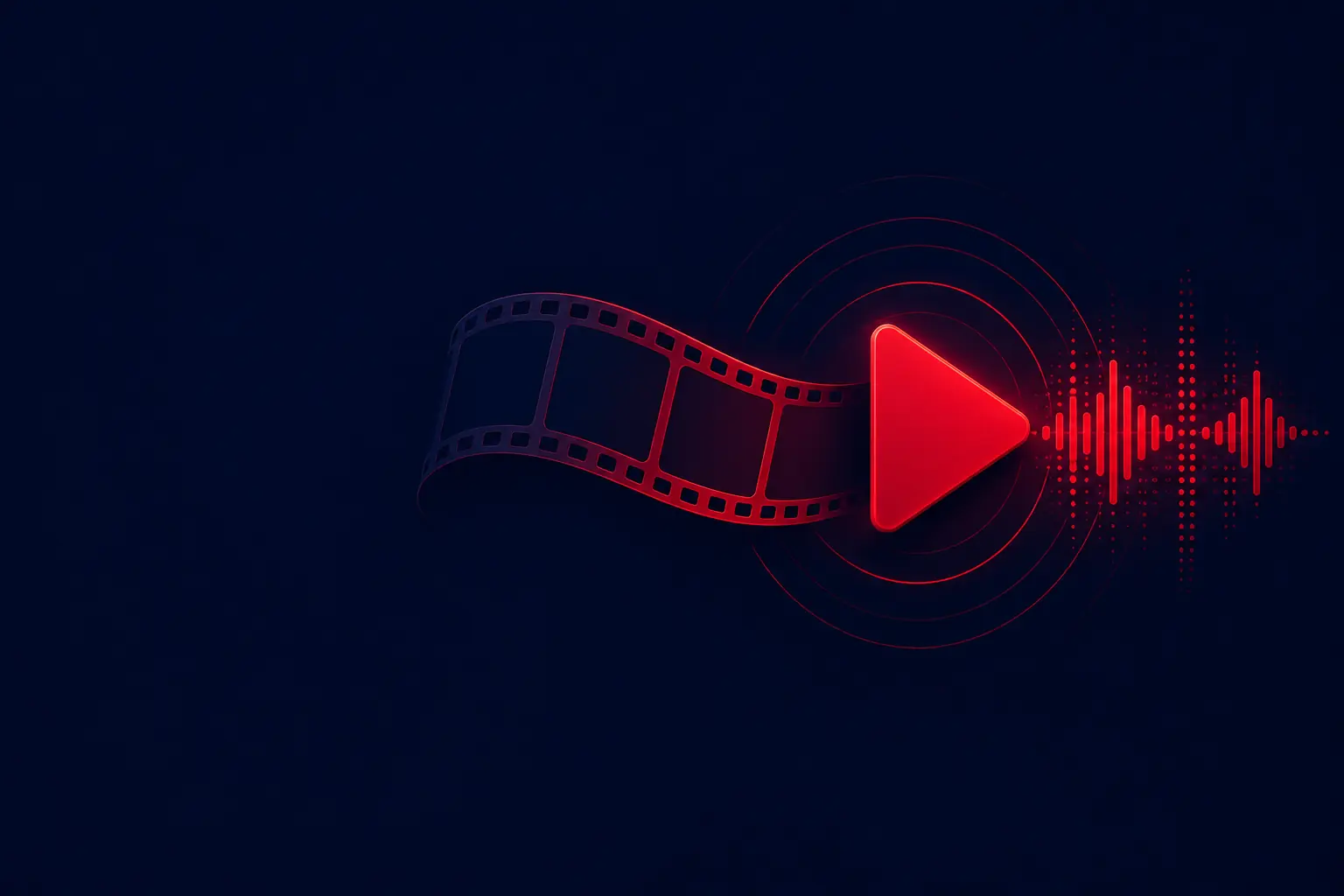Video Marketing at Rangblaze Media