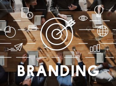 The Importance of Brand Consistency Across Channels