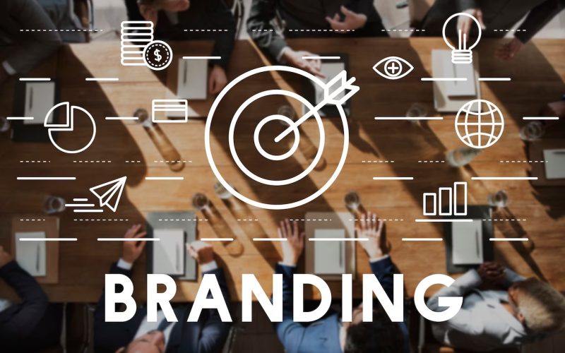 The Importance of Brand Consistency Across Channels