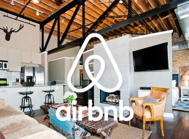 How Airbnb Built a Strong Brand Community