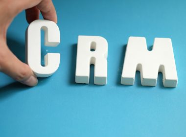 How to Choose the Right CRM for Your Business