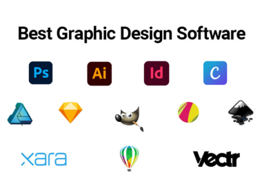 How to Choose the Right Design Software for Your Needs