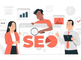 How to Conduct a Comprehensive SEO Audit