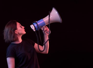 How to Develop a Brand Voice That Resonates