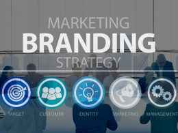 How to Differentiate Your Brand in a Crowded Market