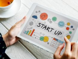 How to Validate Your Startup Idea