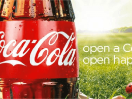 Leveraging Local Partnerships – The Success of Coca-Cola