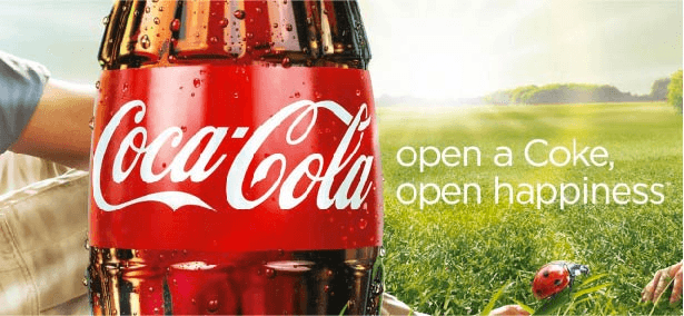 Leveraging Local Partnerships – The Success of Coca-Cola