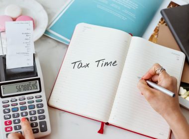 Tax Planning Strategies for Small Businesses