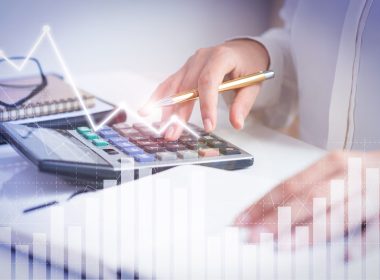 The Basics of Business Accounting