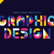 The Principles of Effective Graphic Design