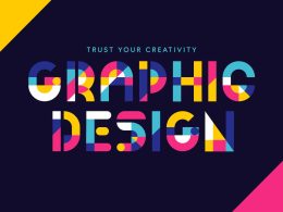 The Principles of Effective Graphic Design