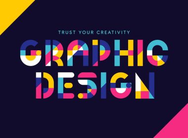 The Principles of Effective Graphic Design