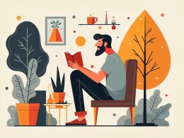 The Role of Custom Illustrations in Web Design