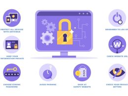 The Role of Security Plugins in Protecting Your Website