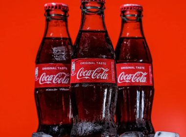 The Success of Coca-Cola’s Consistent Branding