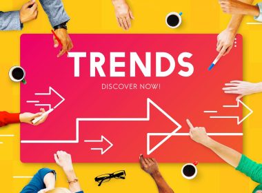 Top Business Trends for 2024