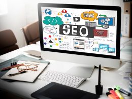 Top SEO Plugins for WordPress Websites