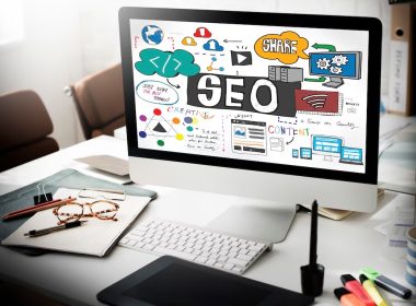 Top SEO Plugins for WordPress Websites