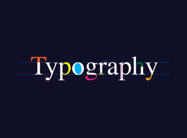 Trends in Typography for 2024