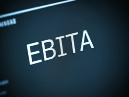 Understanding EBITA - A Comprehensive Guide for Startups and Small Businesses